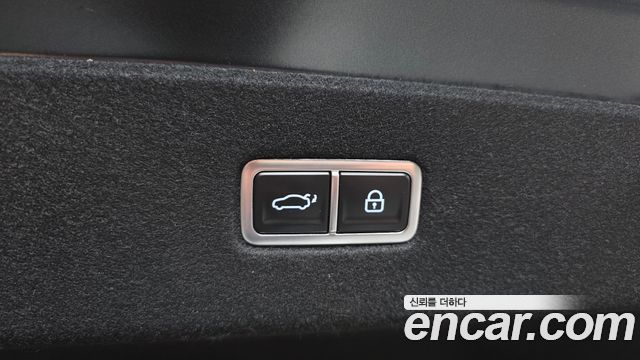 Hyundai Ioniq6 2025 — photo 20