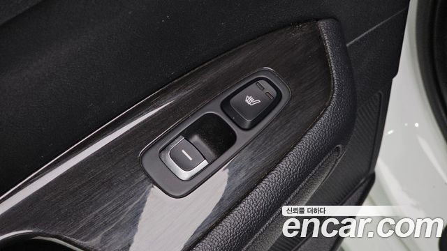 Kia K5 2019 — photo 19