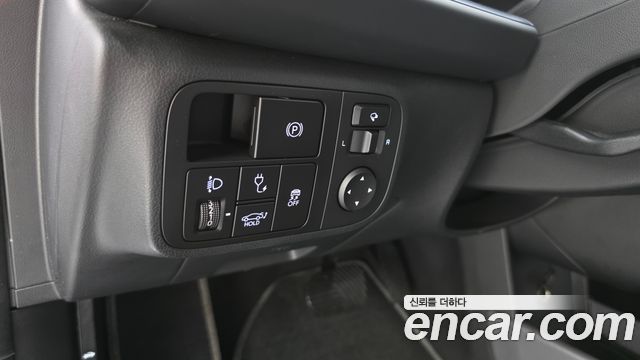 Hyundai Ioniq6 2025 — photo 13