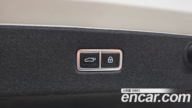 Hyundai Ioniq6 2025 — photo 20