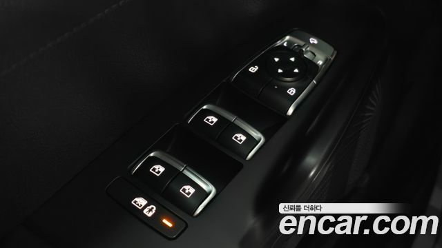 Kia K5 2020 — photo 39