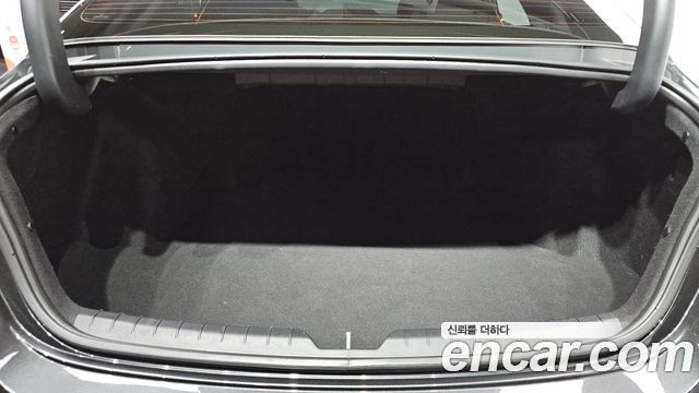 Kia K5 2020 — photo 50