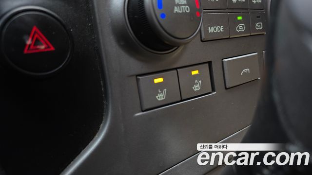 Hyundai Starex 2009 — photo 15