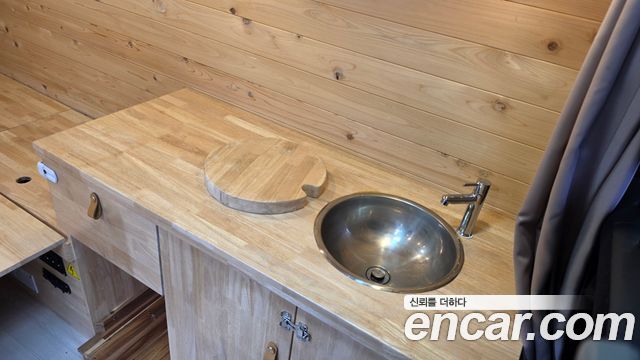 Renault Korea Master 2020 — photo 6