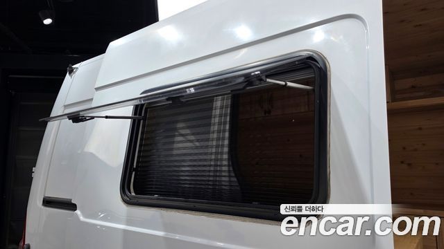 Renault Korea Master 2020 — photo 13