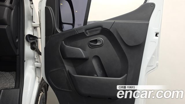 Renault Korea Master 2020 — photo 22