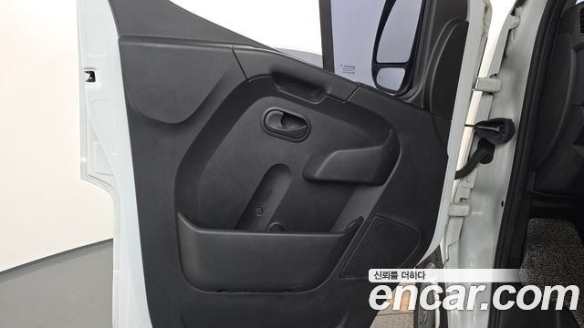 Renault Korea Master 2020 — photo 24