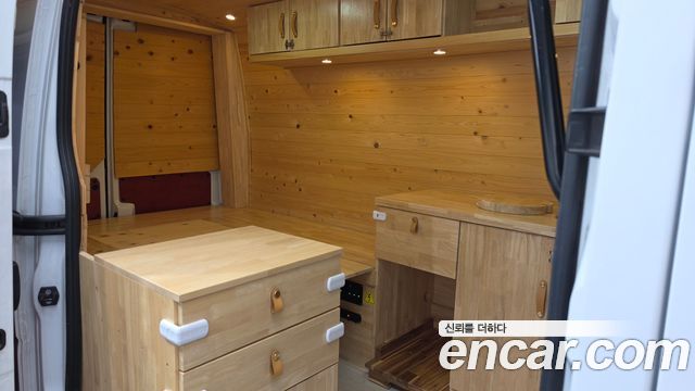 Renault Korea Master 2020 — photo 8