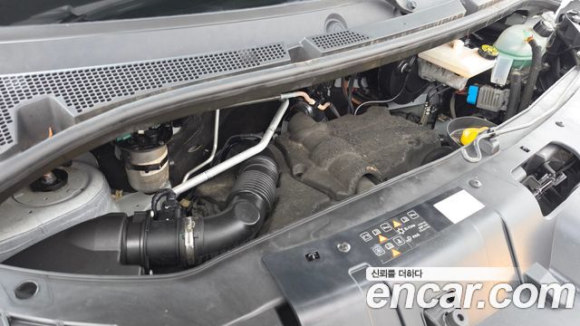 Renault Korea Master 2020 — photo 14
