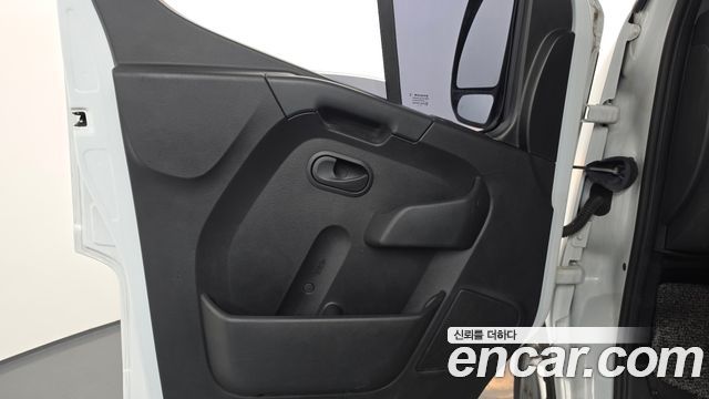 Renault Korea Master 2020 — photo 27