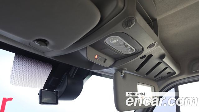 Renault Korea Master 2020 — photo 28