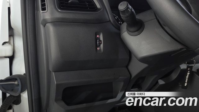 Renault Korea Master 2020 — photo 29