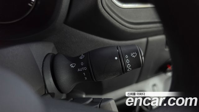 Renault Korea Master 2020 — photo 30