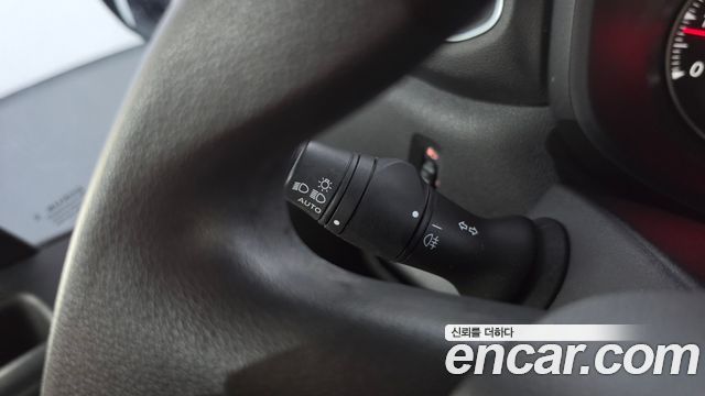 Renault Korea Master 2020 — photo 31