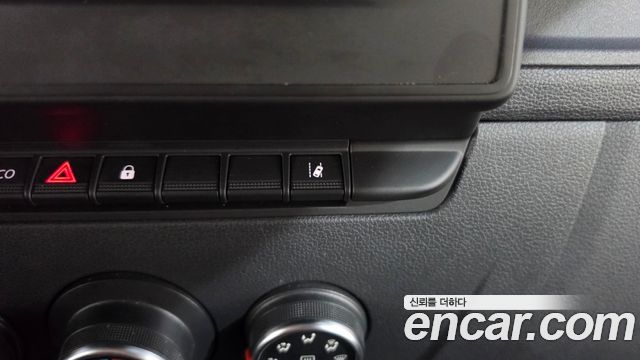 Renault Korea Master 2020 — photo 32
