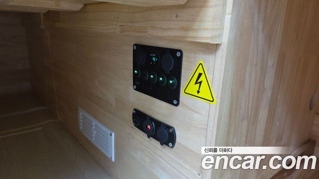 Renault Korea Master 2020 — photo 33