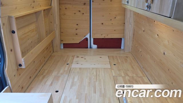 Renault Korea Master 2020 — photo 34