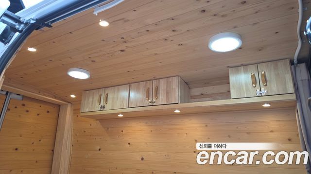 Renault Korea Master 2020 — photo 35