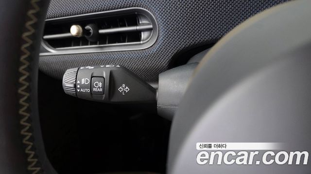 Mini Cooper 2025 — photo 23