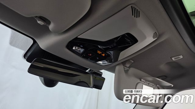 Mini Cooper 2025 — photo 27