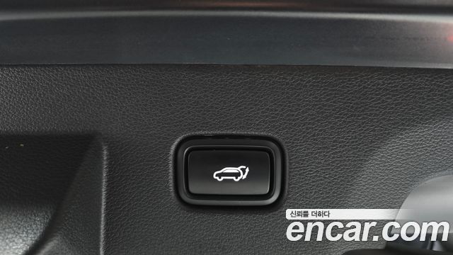 Kia Sportage 2024 — photo 16