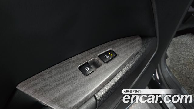 Kia Sportage 2024 — photo 17