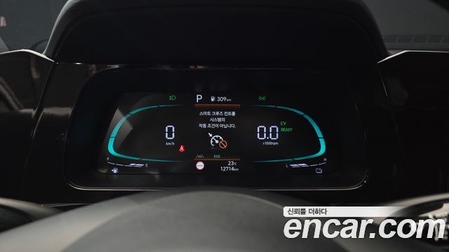 Hyundai AVANTE 2024 — photo 11