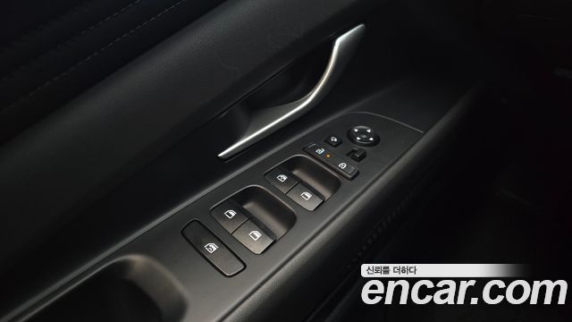 Hyundai AVANTE 2024 — photo 23