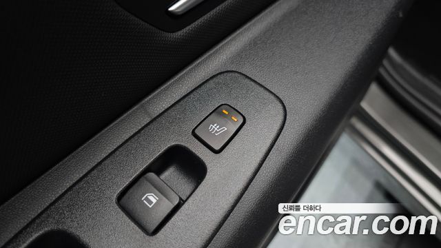Hyundai AVANTE 2024 — photo 24