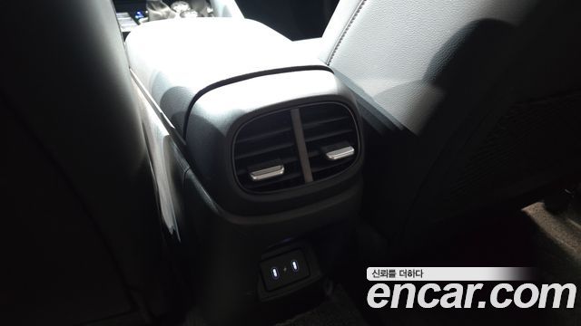 Hyundai AVANTE 2024 — photo 25