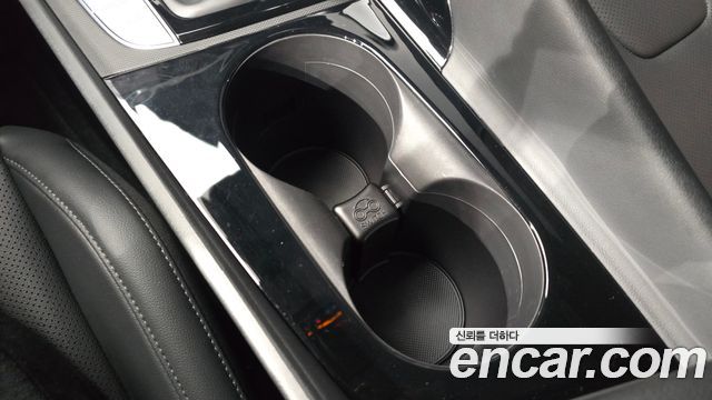 Hyundai AVANTE 2024 — photo 27