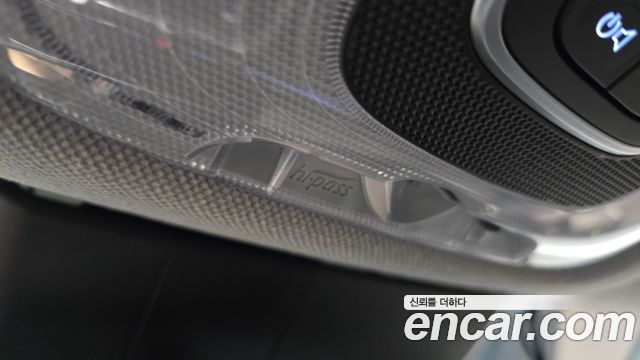 Hyundai AVANTE 2024 — photo 29
