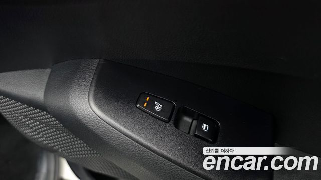 Kia Seltos 2023 — photo 28