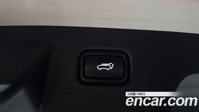 Kia Seltos 2023 — photo 30