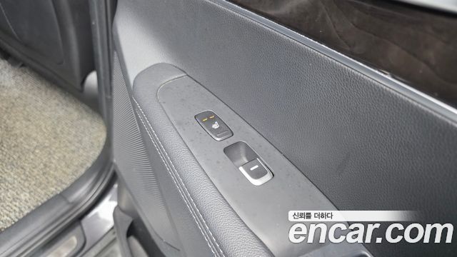 Kia Sorento 2017 — photo 19