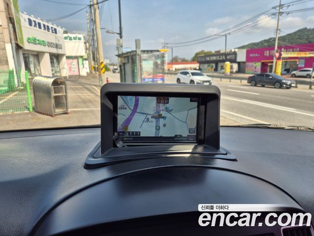 Hyundai Starex 2016 — photo 7