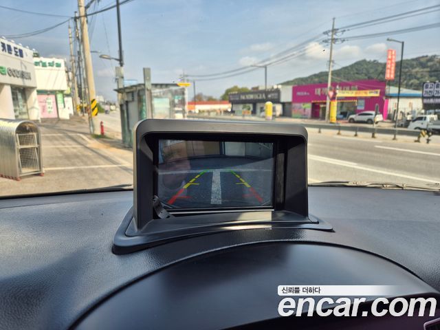Hyundai Starex 2016 — photo 11