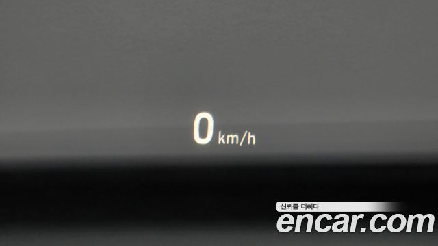 Hyundai Kona 2019 — photo 22