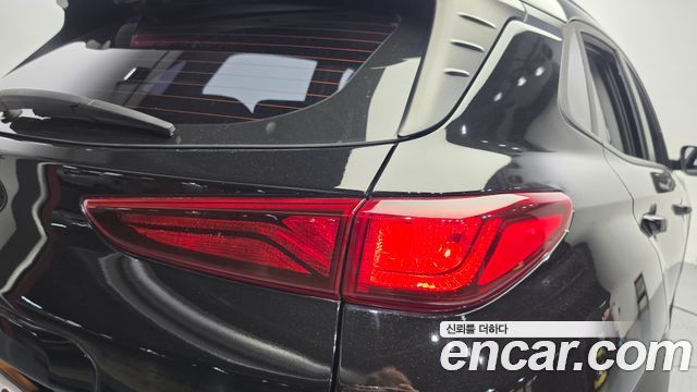 Hyundai Kona 2019 — photo 9