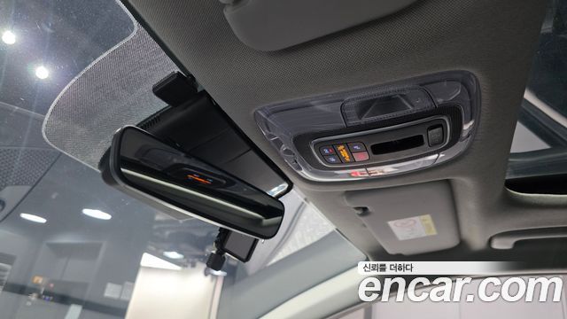 Hyundai AVANTE 2024 — photo 24