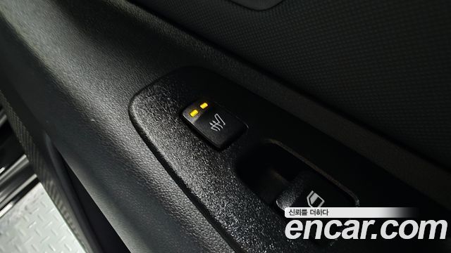 Hyundai AVANTE 2024 — photo 25