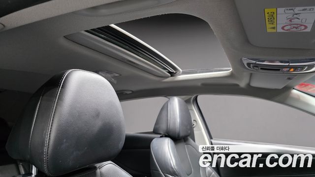 Hyundai AVANTE 2024 — photo 26