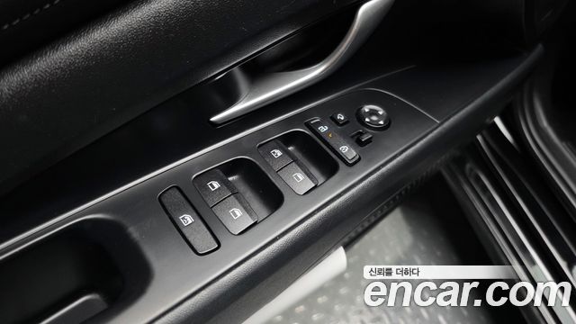 Hyundai AVANTE 2024 — photo 29