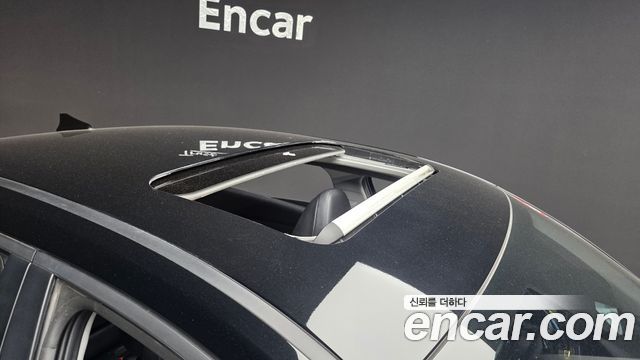 Hyundai AVANTE 2024 — photo 30