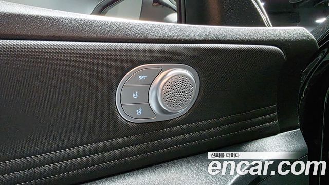 Hyundai AVANTE 2024 — photo 31