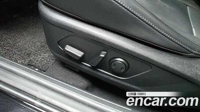 Hyundai AVANTE 2024 — photo 32