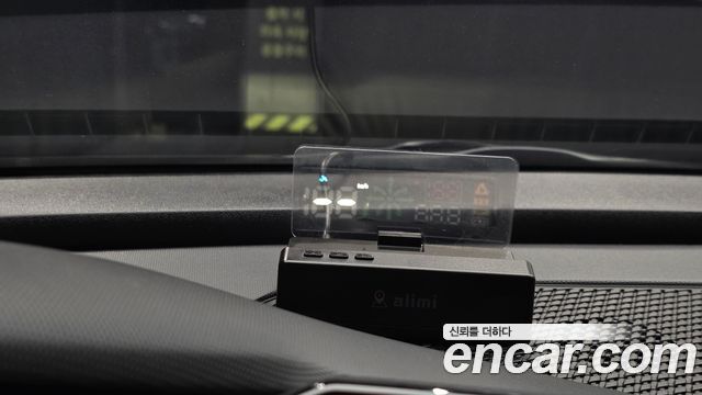 Hyundai AVANTE 2024 — photo 33