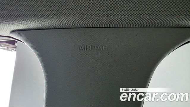 Hyundai AVANTE 2024 — photo 34
