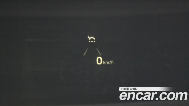 Genesis G90 2021 — photo 14