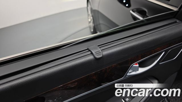 Hyundai Genesis 2016 — photo 34